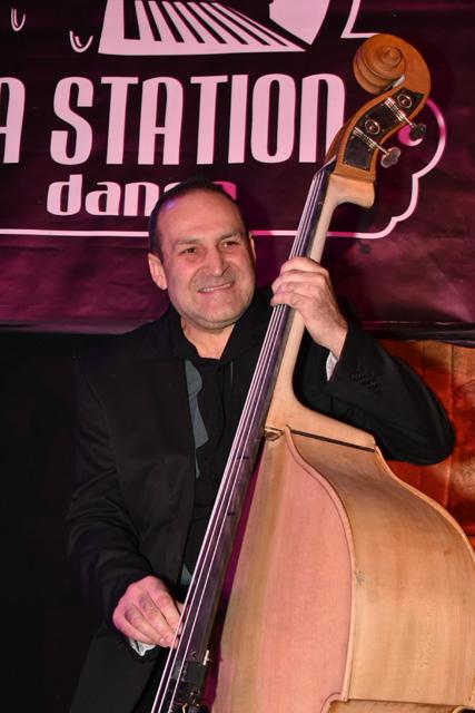 min 2017 11 25 station danse 085